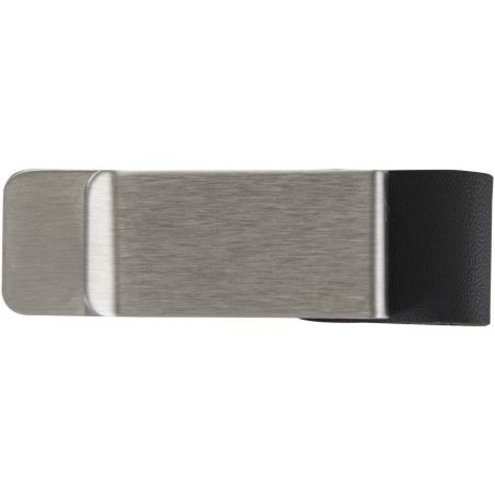 Funda con clip para bolígrafo Personalizada 6106377