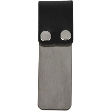 Funda con clip para bolígrafo Personalizada...