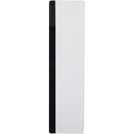 Soporte para pantalla de ordenador Personalizado 6106430