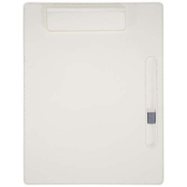 Portapapeles A4 con cierre magnético y...