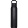 Botella deportiva de aluminio de 650 ml Personalizada 6100653 - Imagen 2