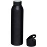 Botella deportiva de aluminio de 650 ml Personalizada 6100653 - Imagen 3
