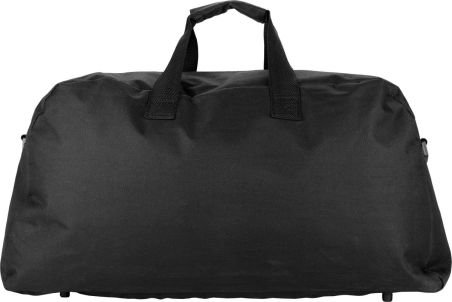 Bolsa Deportiva de Poliéster Personalizada | Goodie