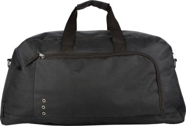 Bolsa Deportiva de Poliéster Personalizada | Goodie