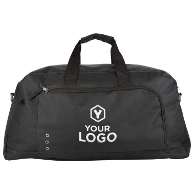 Bolsa Deportiva de Poliéster Personalizada | Goodie