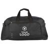 Bolsa deportiva de poliéster Personalizada 103572 - Imagen 3