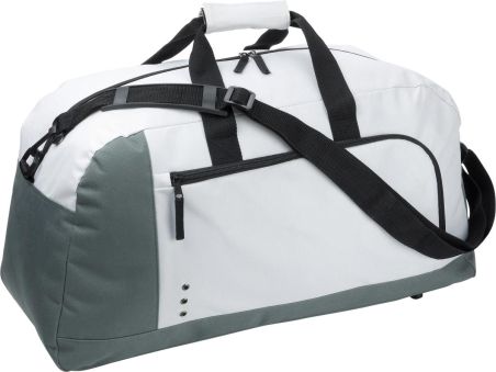 Bolsa Deportiva de Poliéster Personalizada | Goodie