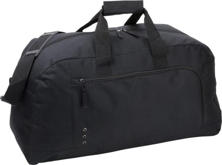 Bolsa Deportiva de Poliéster Personalizada | Goodie
