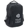 Mochila de poliéster Personalizada 103576 - Imagen 2