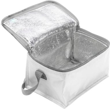 Bolsa nevera de poliéster Personalizada 103604