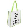 Bolsa de nonwoven Personalizada 103610 - Imagen 1
