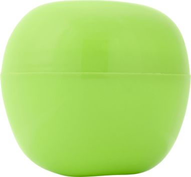 Caja de PP para 1 manzana Personalizada 103675