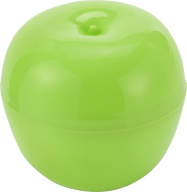 Caja de PP para Manzana Personalizada | Goodie