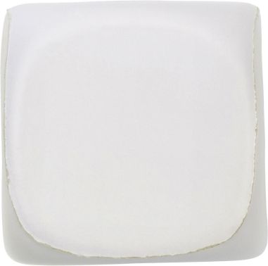 Dado antiestrés de espuma PU Personalizado 103702