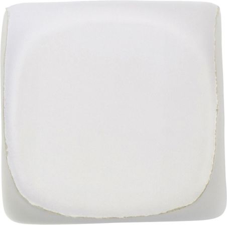 Dado Antiestrés de Espuma PU Personalizado | Goodie