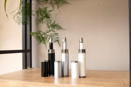 Bolígrafo de Metal con Estuche Personalizado | Goodie