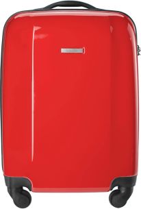 Trolley de PC y ABS Personalizado 105392