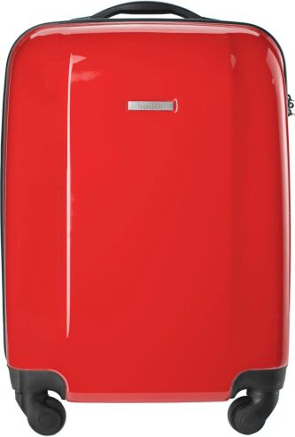 Trolley de PC y ABS Personalizado 105392