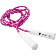 Comba de nilón Personalizada 105396