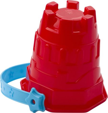 Set de playa infantil de PP Personalizada 105856