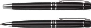 Set de Escritura Charles Dickens Personalizado | Goodie