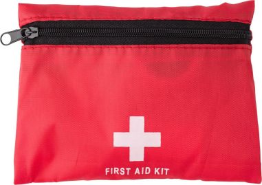 Botiquín de nilón Personalizado 101367