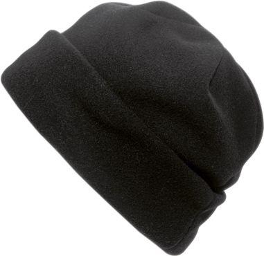 Gorro polar de poliéster Personalizado 101741
