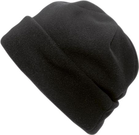 Gorro polar de poliéster Personalizado 101741