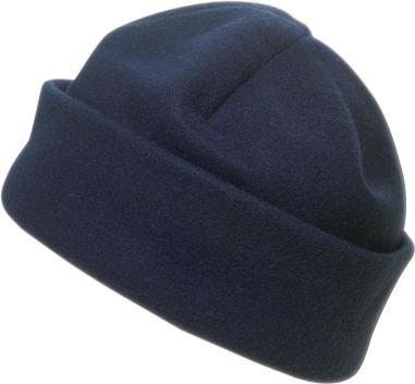 Gorro Polar de Poliéster Personalizado | Goodie