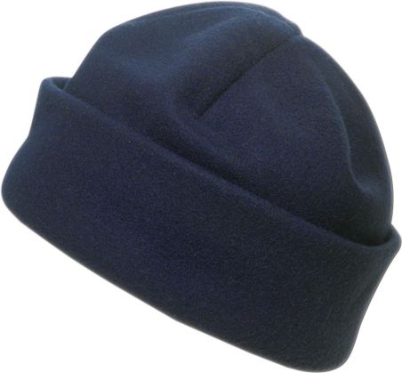 Gorro Polar de Poliéster Personalizado | Goodie