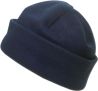 Gorro polar de poliéster Personalizado 101741 - Imagen 4