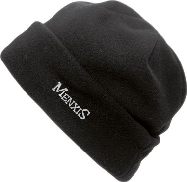 Gorro polar de poliéster Personalizado 101741