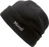 Gorro polar de poliéster Personalizado 101741 - Imagen 5