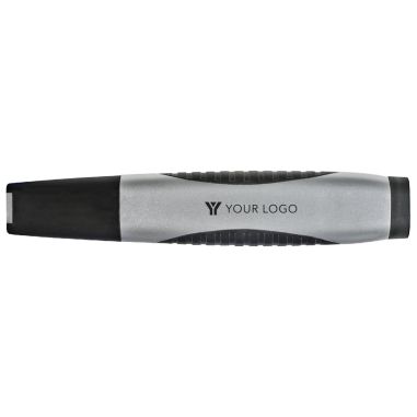 Multiherramienta de ABS Personalizada | Goodie