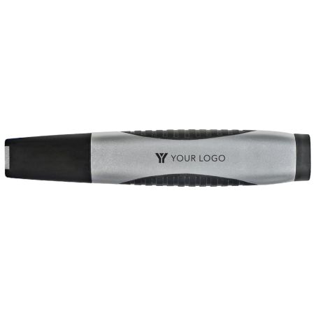 Multiherramienta de ABS Personalizada | Goodie