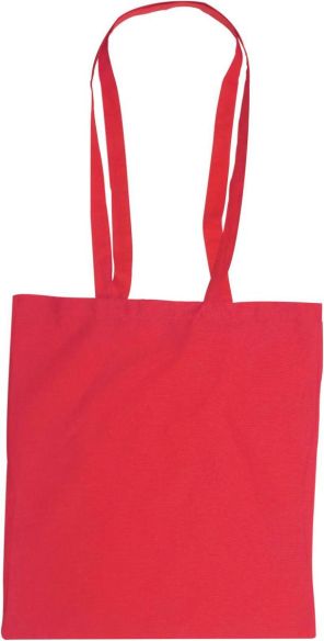 Bolsa de Algodón Personalizada | Goodie