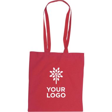 Bolsa de Algodón Personalizada | Goodie