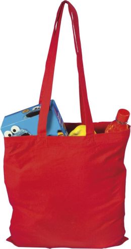 Bolsa de Algodón Personalizada | Goodie