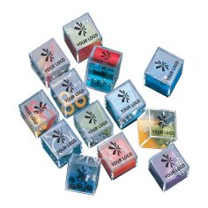 Juego de paciencia de PS Personalizado 102324