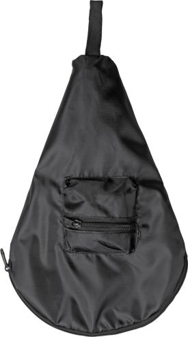 Set de palas de madera y pelota Personalizada...