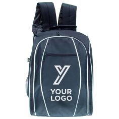 Mochila picnic de poliéster Personalizada 102645