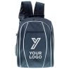 Mochila picnic de poliéster Personalizada 102645 - Imagen 2