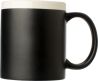 Taza de gres con 1 tiza Personalizada 102880 - Imagen 9