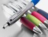 Bolígrafo de ABS Personalizado 103011 - Imagen 3