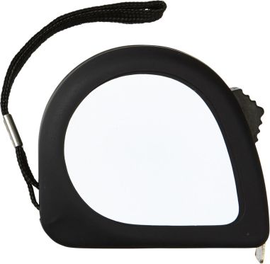 Flexómetro de ABS Personalizado 103141