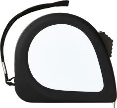 Flexometro de plático Personalizado 103145