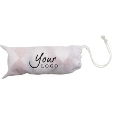 3 pelotas de malabarista de PVC Personalizada 103973