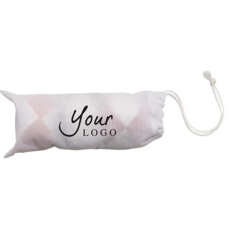 Set de 3 Pelotas de Malabares Personalizado | Goodie