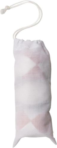 3 pelotas de malabarista de PVC Personalizada...