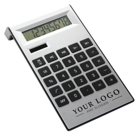 Calculadora de ABS Personalizada | Goodie